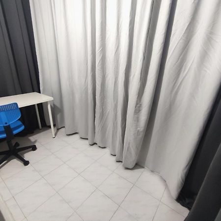 Haifa Lux Apartments E&S المظهر الخارجي الصورة